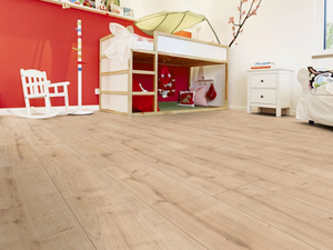 W04 OAK TEMPRA - Talcusan© flooring _ Ter Hürne